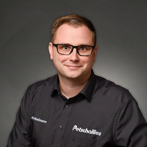 Winkelmann,%20Sven_SEAT